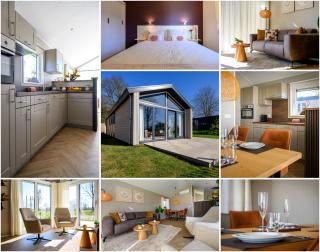 Heide Resort Brüggen - 4