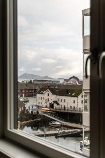 Exclusive apartment in Lofoten - 5