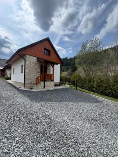 Chalupa Nella II. - 5