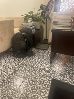 Ha Long view hotel - 5