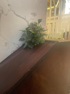 Ha Long view hotel - 2