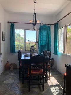 Summer House by the Sea - 7