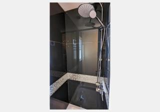Cottage flottant Premium Jacuzzi privé en supplément - 2