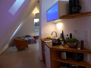 Ferienwohnung Max - 9