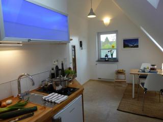 Ferienwohnung Max - 8