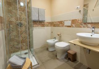 Essentia Ortigia Rooms - Mare & Terra Wifi - 4