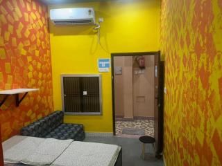 Shree Sundar Guest House Ayodhya - 2