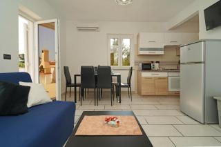 Apartment MEDITERAN 2 - 8