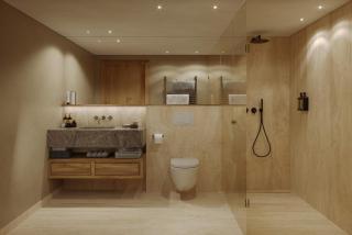 Edelweiss Apartments - 9