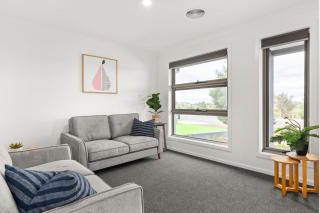 Kindred House - 4