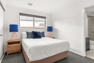 Kindred House - 2