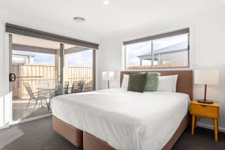 Kindred House - 1