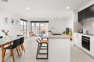 Kindred House - 9