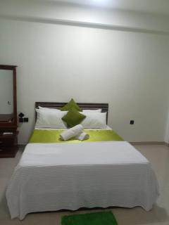 Sun inn apartment - 2