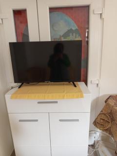 Fantazija Tešnjar Apartment - 7