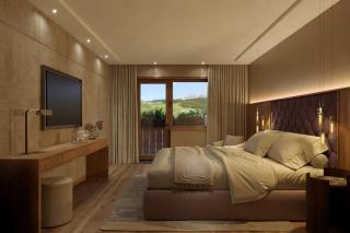 Edelweiss Apartments - 9