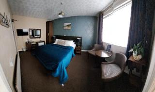 Avarest House BB Adults Only - 8