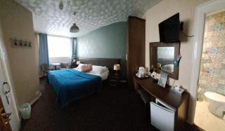 Avarest House BB Adults Only - 7