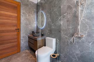 Demaya Villas 2 - 4