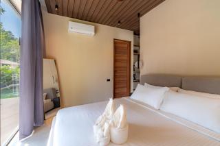 Demaya Villas 2 - 2