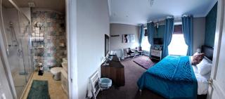 Avarest House BB Adults Only - 5