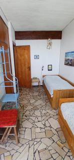 Haus MIZZL - 2