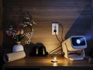 Tổ Kén Homestay - 3