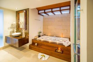 Dhevatara Residence Beachfront Villas - 5