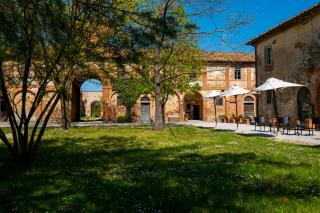 Tenuta La Fratta - 7