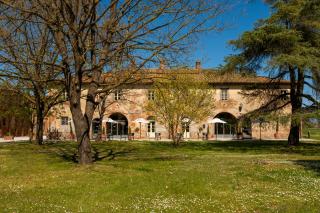 Tenuta La Fratta - 9