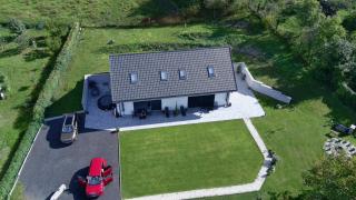 Apartmány Jakubov - 8