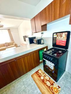 Ladamas citti nest - 4