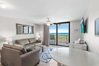 SunDestin 205 - 2