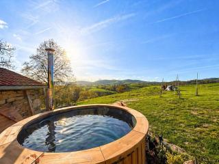 Le gite d'etxerria - 9