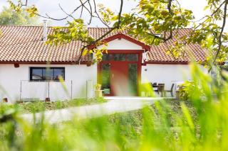 Le gite d'etxerria - 8