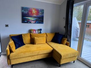 V+B Hygge - 8
