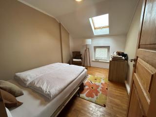 Apartament Ratusz Bielsk Podlaski-Rynek - Komfort i Swoboda - 5