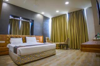 Shubhham Regency - 1