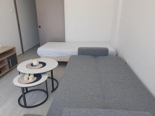 Chryso Apts Protaras - Paralimni - 8