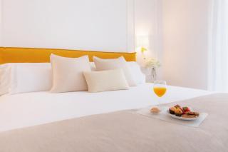 Palacio Manzanos Haro # Wellness & Wine # Gym # Cinema # Sauna - 3
