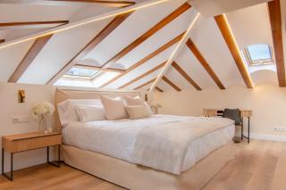 Palacio Manzanos Haro # Wellness & Wine # Gym # Cinema # Sauna - 6