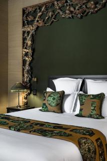 Maison Maubreuil - 2