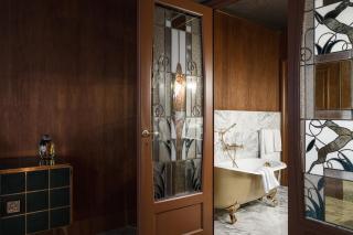 Maison Maubreuil - 4