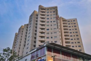 Avari Xpress Gulberg - Lahore - 8