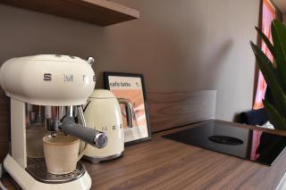 4-persoons vakantiehuis in centrum Domburg - 7