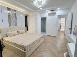 Homestay Time City 458 Minh Khai- Hai Bà Trưng- Hà Nội - 2