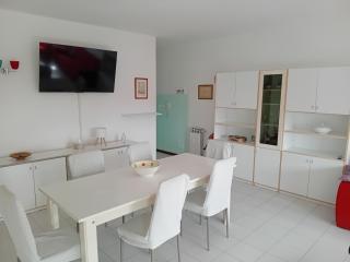 Casa Zita in Città - 0