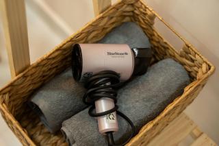 Sai Gon Stay-Hi-Tech Park Collection - 1