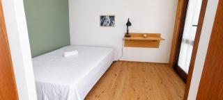 Architect's Stone Home - 4