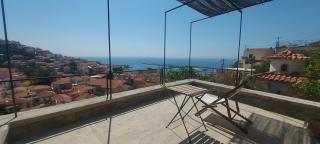 Architect's Stone Home - 6